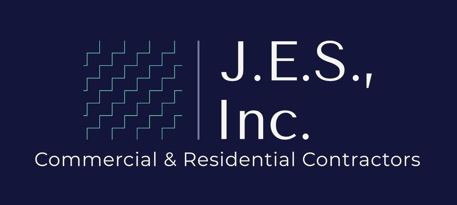 J.E.S. Incorporated